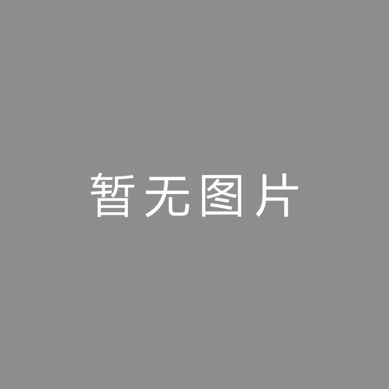 栖霞市房产抵押银行贷款（栖霞市房屋抵押能贷多少）